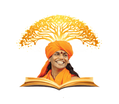 Nithyananda Gurukul